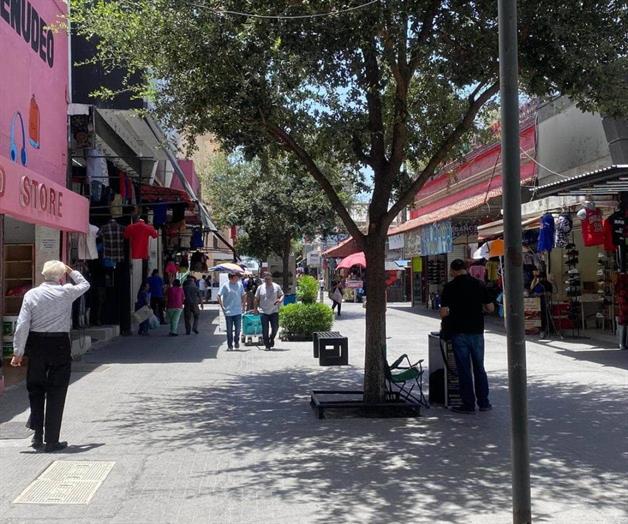 Aumentan las enfermedades respiratorias Aumentan las enfermedades respiratorias