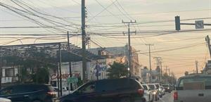 ¿Cuál es tu principal preocupación sobre la situación en Reynosa hoy?