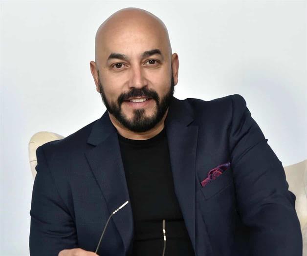 Insiste Lupillo sobre amorío con Belinda Insiste Lupillo sobre amorío con Belinda
