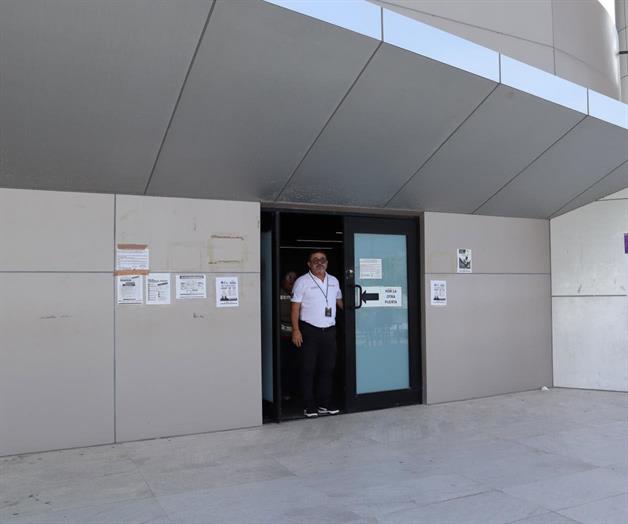 Arranca el registro para  pensiones del Bienestar en Reynosa