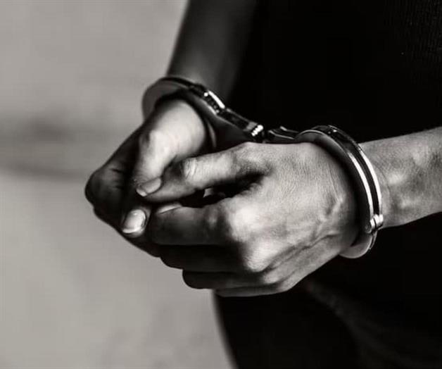 Intentaba cruzar más de 283 md a México Intentaba cruzar más de 283 md a México