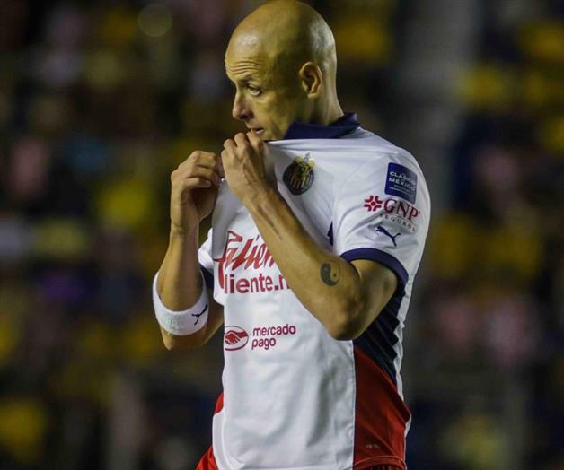 ¡Un adiós de terror! ¡Un adiós de terror!