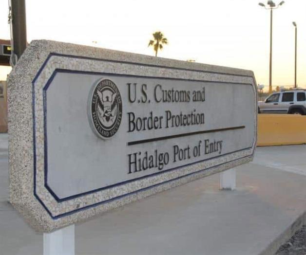 Detienen a un hombre con ´meta´ en Hidalgo