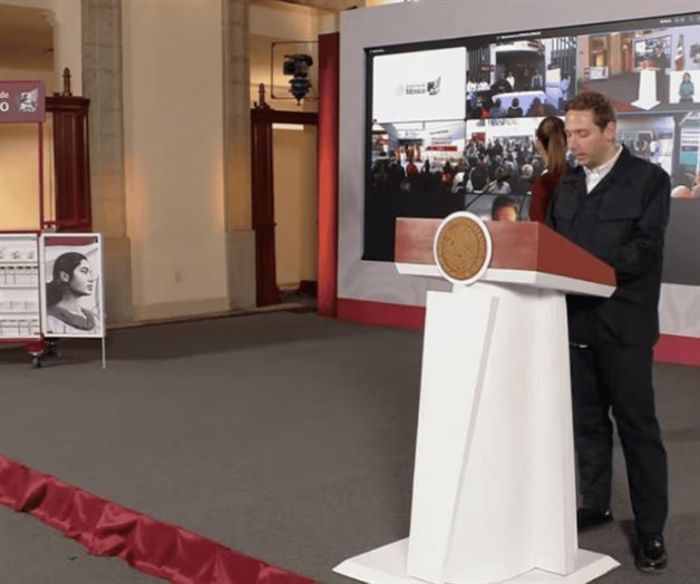 ¿Cómo funcionan las Farmacias del Bienestar? ¿Cómo funcionan las Farmacias del Bienestar?