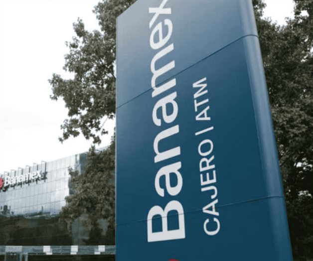 Renegociación del T-MEC será ruda y poco tersa, prevé Banamex Renegociación del T-MEC será ruda y poco tersa, prevé Banamex