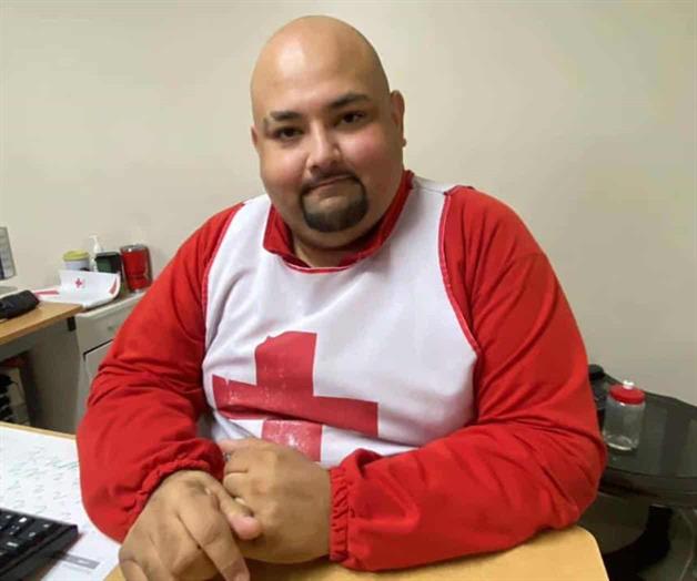 Se incrementan accidentes vehiculares en fin de semana Se incrementan accidentes vehiculares en fin de semana