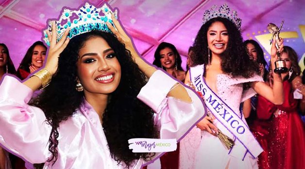 No dimitirá  a su título