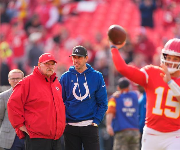 ¡Sigue desafiante! ¡Sigue desafiante!