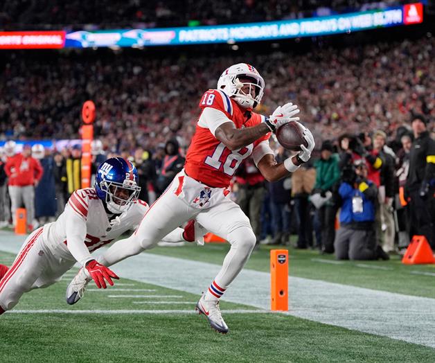McCollum y Middleton lideran a los Wizards McCollum y Middleton lideran a los Wizards