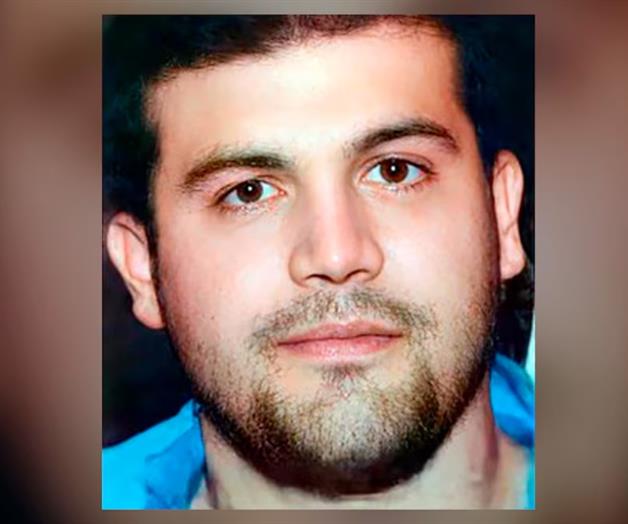 Hijo de ´El Chapo´ se declara culpable Hijo de ´El Chapo´ se declara culpable