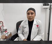 Aumentan las enfermedades respiratorias