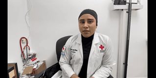 Aumentan las enfermedades respiratorias Aumentan las enfermedades respiratorias