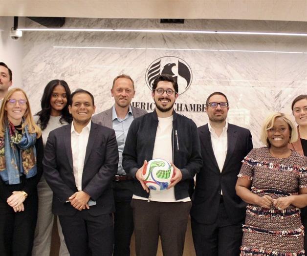 Los aranceles de EU podrían reducirse, pero no eliminarse Los aranceles de EU podrían reducirse, pero no eliminarse