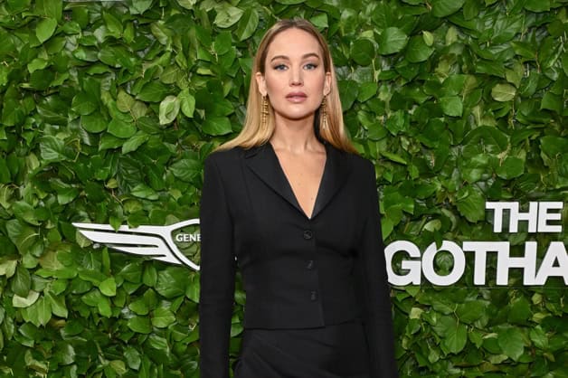 Triunfan en los premios Gotham Triunfan en los premios Gotham