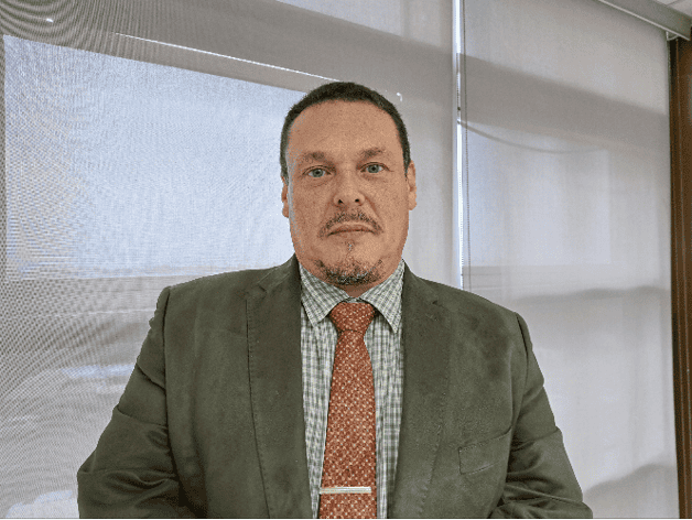 Peligran planes de INE por ajuste presupuestal Peligran planes de INE por ajuste presupuestal