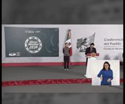 Aumento al salario mínimo 2026