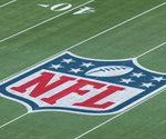 NFL: ¿Cuándo y dónde ver en vivo la semana 14?