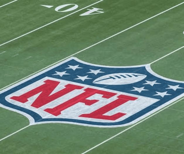 NFL: ¿Cuándo y dónde ver en vivo la semana 14?
