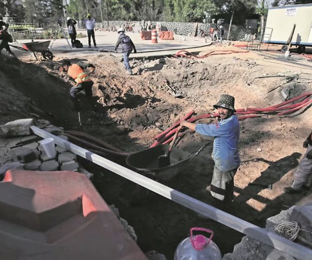 Frente Nacional critica propuesta de reducción de jornada laboral Frente Nacional critica propuesta de reducción de jornada laboral