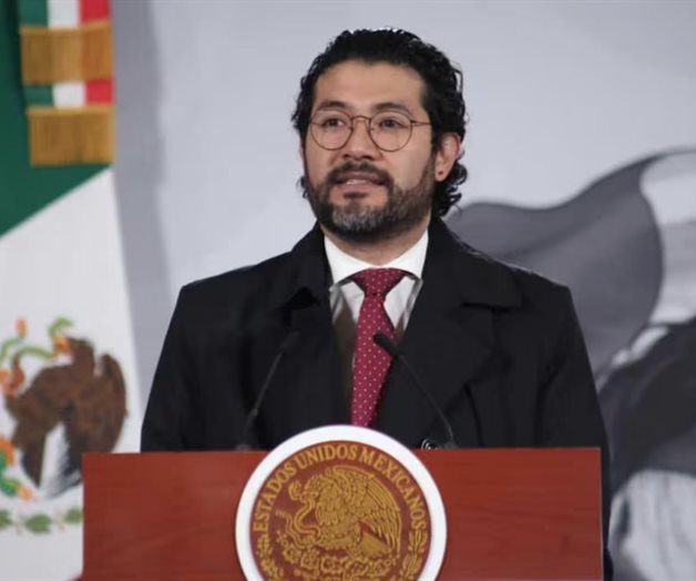 STPS presenta proyecto para reducción de jornada laboral a 40 horas STPS presenta proyecto para reducción de jornada laboral a 40 horas