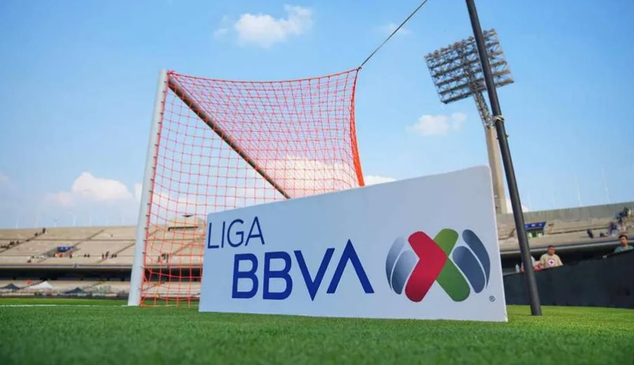 Liga MX: Horarios y canales para ver las semifinales del AP2025 Liga MX: Horarios y canales para ver las semifinales del AP2025