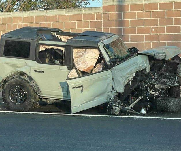 Buscan controlar consumo de alcohol entre menores