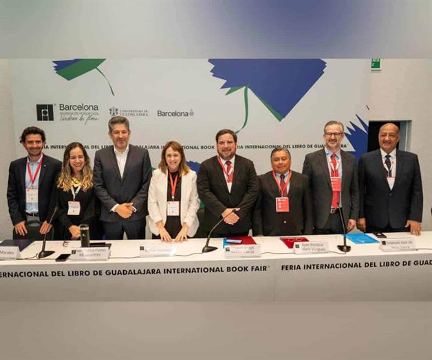 Reconoce UNESCO trabajo en educación Reconoce UNESCO trabajo en educación