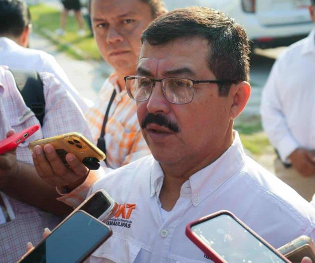 Destaca rector crecimiento de la Universidad Destaca rector crecimiento de la Universidad