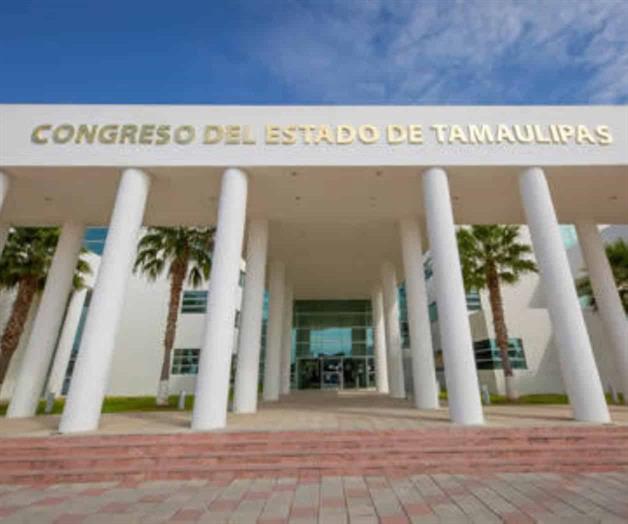 Preparan relevo en la Fiscalía Anticorrupción Preparan relevo en la Fiscalía Anticorrupción