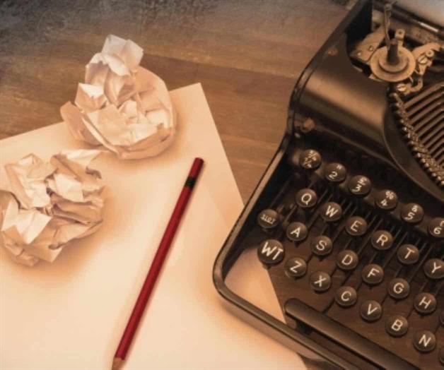 Ava cosecha esfuerzo sembrado Ava cosecha esfuerzo sembrado