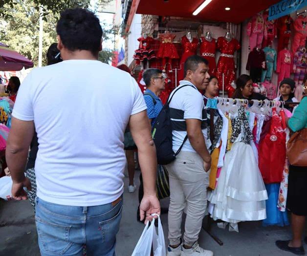 Abren verificación para el sorteo del ´Buen Fin´ Abren verificación para el sorteo del ´Buen Fin´