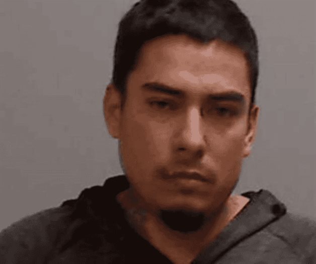 Muere recluso en cárcel del Condado Hidalgo