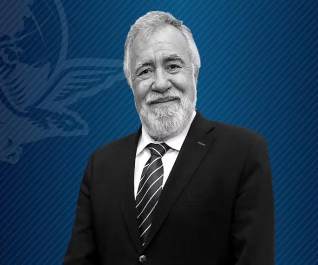 DMX: territorio de libertades DMX: territorio de libertades