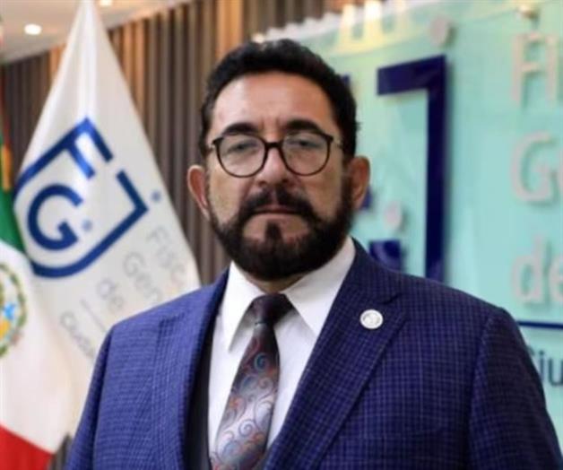 Rostros a la justicia Rostros a la justicia