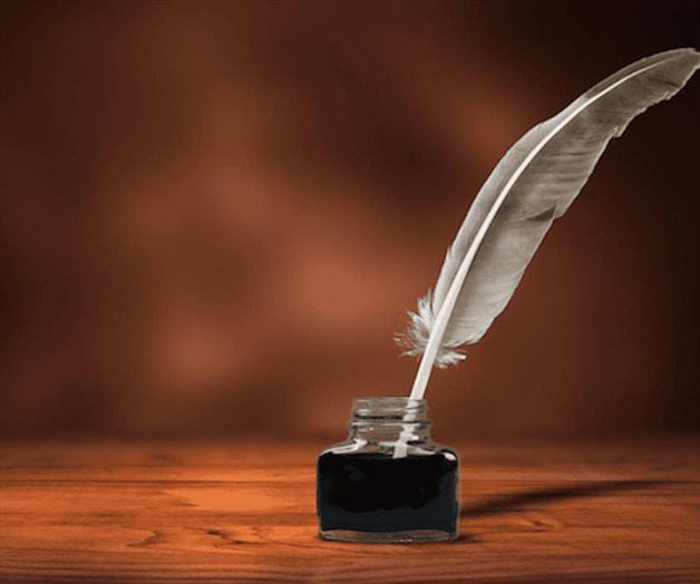 ¡Déjenme en paz! ¡Déjenme en paz!