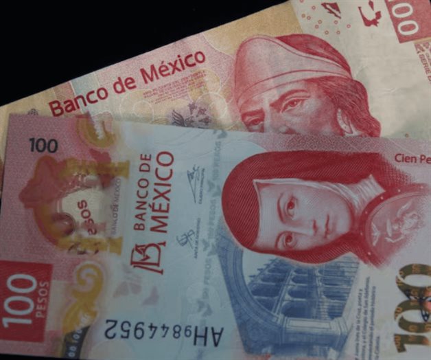 Reactivar economía y preservar el T-MEC, principales retos: CCE Reactivar economía y preservar el T-MEC, principales retos: CCE