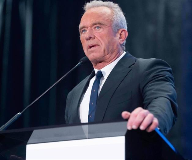 Qué saber sobre la vacuna contra la hepatitis B y por qué la administración Trump la cuestiona Qué saber sobre la vacuna contra la hepatitis B y por qué la administración Trump la cuestiona