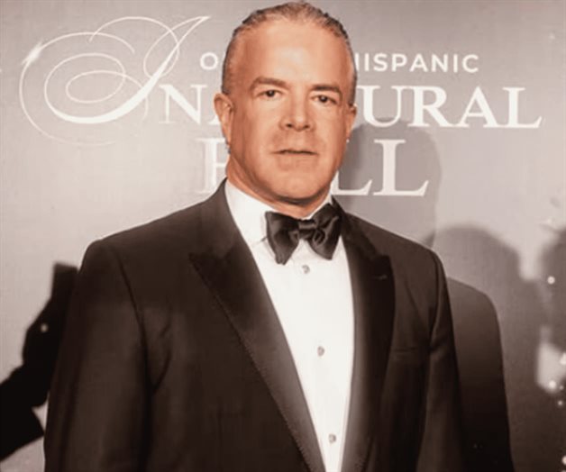 Empresario implicado en red de huachicol de Rocha Cantú se ampara Empresario implicado en red de huachicol de Rocha Cantú se ampara