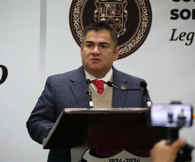 Demandan municipios aumentar presupuesto