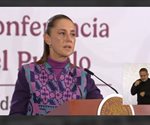 Anuncian proyecto de reducción de jornada laboral