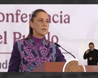 Anuncian proyecto de reducción de jornada laboral