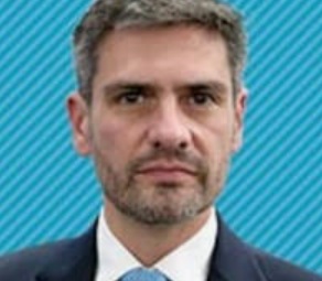 El relevo en la FGR es una oportunidad El relevo en la FGR es una oportunidad