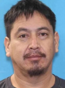 Acusan a 3 hombres de asesinato en Edinburg Acusan a 3 hombres de asesinato en Edinburg