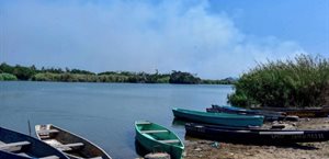 Ley de Aguas acabará con acaparamiento y sobreexplotación: Conagua Ley de Aguas acabará con acaparamiento y sobreexplotación: Conagua