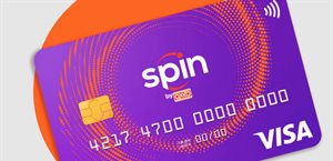 Spin de Oxxo busca incursionar en mercado de tarjetas de crédito Spin de Oxxo busca incursionar en mercado de tarjetas de crédito