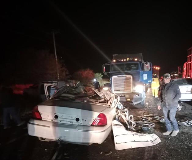 Sanfernandense vive de milagro Sanfernandense vive de milagro