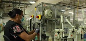 Subirá nuevo salario el poder adquisitivo