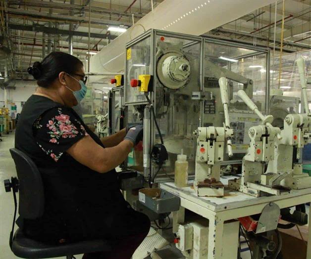 Subirá nuevo salario el poder adquisitivo Subirá nuevo salario el poder adquisitivo