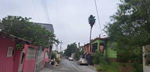 Temen brote de dengue por las recientes lluvias