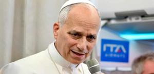 El Vaticano rechaza nuevamente la ordenación de mujeres como diáconos El Vaticano rechaza nuevamente la ordenación de mujeres como diáconos